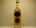 353.COMANDON VSOP Cognac